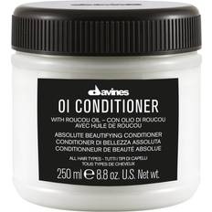OI Conditioner