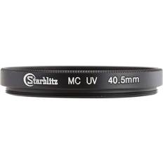 Starblitz UV MC 40.5mm