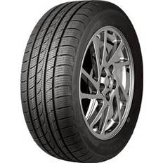 Tracmax Ice-Plus S220 245/70 R16 107H