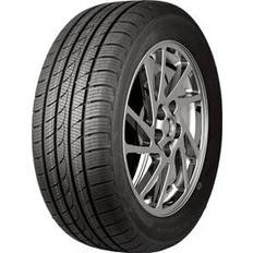 Tracmax Ice-Plus S220 255/60 R17 106H
