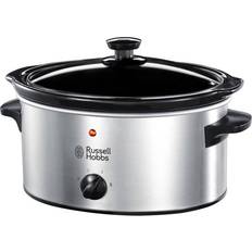 Food Cookers Russell Hobbs 23200