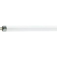 Philips master tl mini Philips Master TL Mini Super 80 Fluorescent Lamp 13W G5 840 25-pack