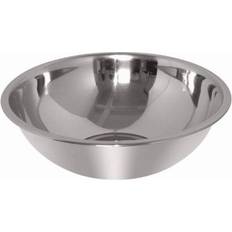 Vogue - Bunke 20.3 cm 1 L