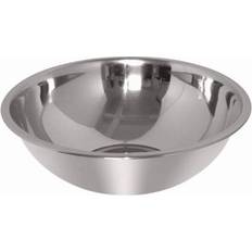 Vogue - Mixing Bowl 20.3 cm 1 L