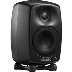 Genelec Stativ- & Surroundhögtalare Genelec G Two (st)