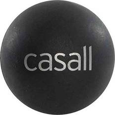Pressure Point Ball 6cm