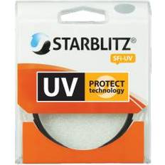 Uv filter 43mm Starblitz UV Filter 43mm