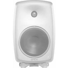 XLR Stativ- & Surroundhøjtalere Genelec G Five (st)