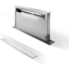 Fabula W Plus