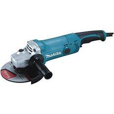 Makita Schleifmaschinen Makita GA7050R