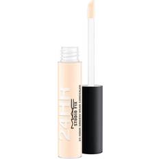 Sensitive Skin Concealers MAC Studio Fix 24-Hour Smooth Wear Concealer NC10