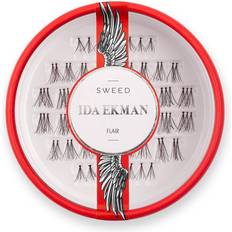 Sweed Lashes Ida Ekman Flair 3D (U)