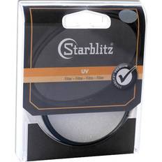 UV Filtres d'objectif Starblitz filtre uv 67mm