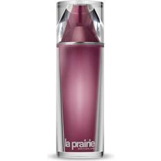 La Prairie Platinum Rare Cellular Life-Lotion 115ml