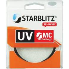 Uv filter 82mm Starblitz UV MC 82mm