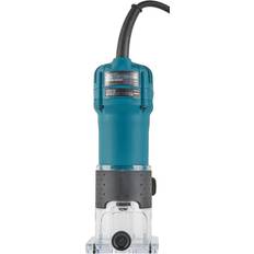 Makita Routers Makita 3709