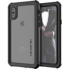 Ghostek Nautical 2 Case (iPhone XS)