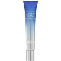 Pores No More Luminizer Primer 30ml