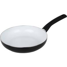 easy cook Ceramic 24 cm