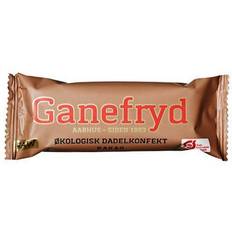 Ganefryd Organic Confectionery Cocoa 50g