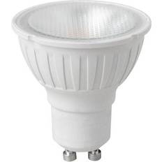 Megaman 141732 LED Lamps 4W GU10