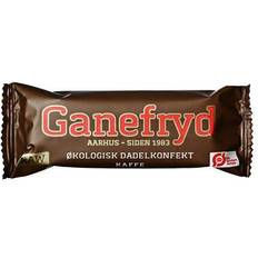 Ganefryd Organic Confectionery Coffee 50g