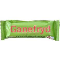 Organic Confectionery Spearmint