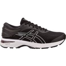 Asics gel kayano 25 Asics Gel Kayano 25 - Glacier Grey