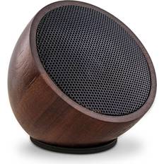 Natural Altavoces Bluetooth InLine Mini Altavoz Bluetooth 52 mm