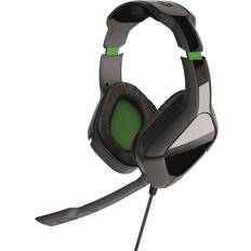HCX1