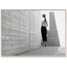 Paper Collective JH 01 Plakat 50x70cm
