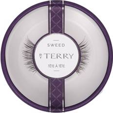 By Terry Tête à Tête