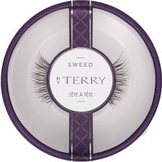 Sweed Lashes Eye Makeup Sweed Lashes By Terry Tête à Tête