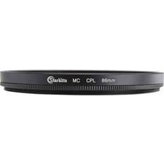 Starblitz Circular Polarizer MC 86mm