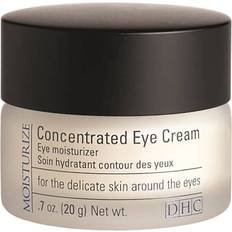 Pigmentation Eye Creams DHC Concentrated Eye Cream 20g