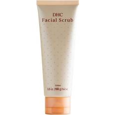 DHC Facial Scrub 100g