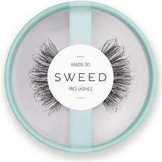 Sweed Lashes Mads 3D