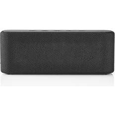 Bluetooth-högtalare Nedis SPBT2003