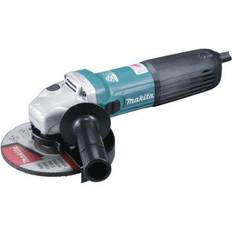 Makita GA6040C