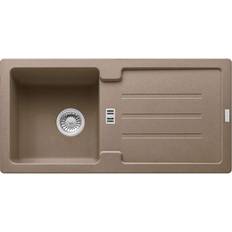 Franke Strata STG 614 (114.0302.762)