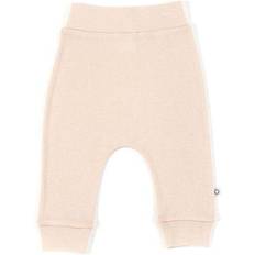 Smallstuff Baby Pants - Soft Rose (817-033-17)