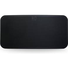 Bluesound Pulse Mini 2i