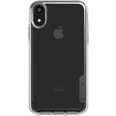 Tech21 Pure Clear Case for iPhone XR