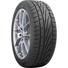 Toyo Pneus d'été Pneus de voiture Toyo Proxes TR1 195/45 R14 77V XL