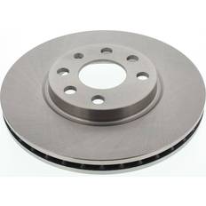 Mapco 15670