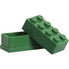 8-Stud Mini 