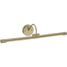 Elstead Lighting Alton Large Vægarmatur