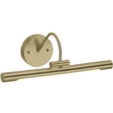 Elstead Lighting Alton Small Vægarmatur