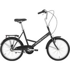 Minicykel 3G 2019