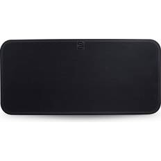 Pulse 2i